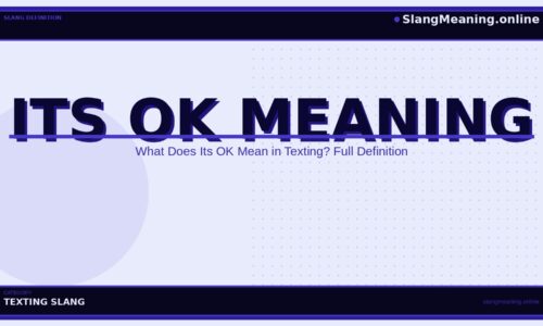 its-ok-meaning