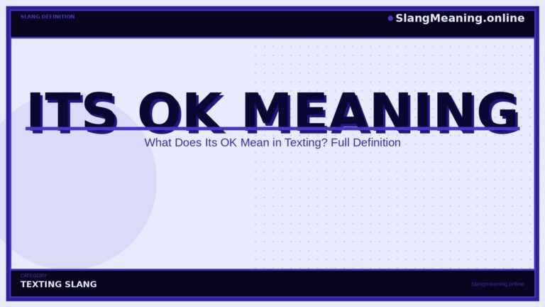 its-ok-meaning