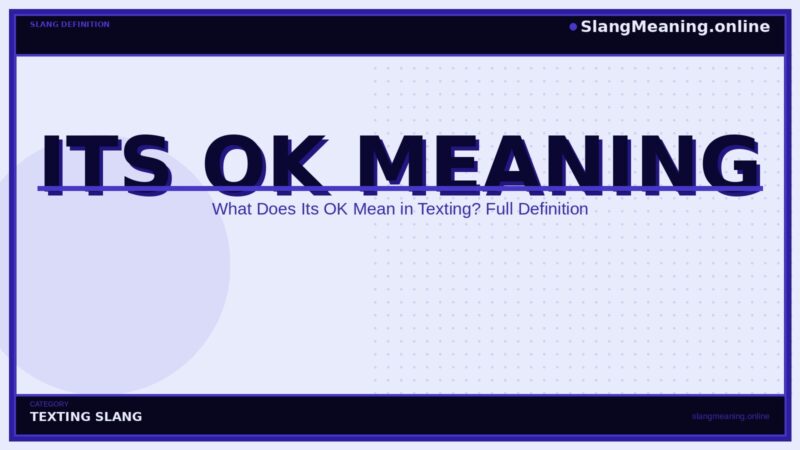 its-ok-meaning