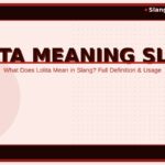lolita-meaning-slang