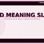 ootd-meaning-slang
