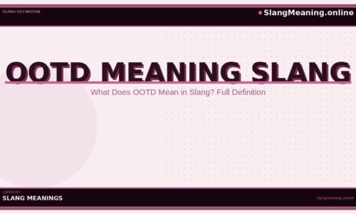 ootd-meaning-slang
