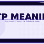 otp-meaning