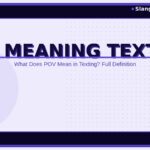 pov-meaning-texting