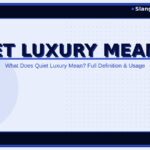 quiet-luxury-meaning