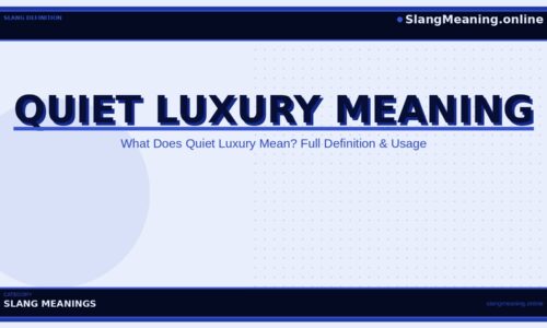 quiet-luxury-meaning