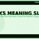racks-meaning-slang