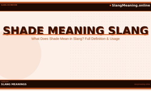 shade-meaning-slang