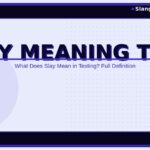 slay-meaning-text