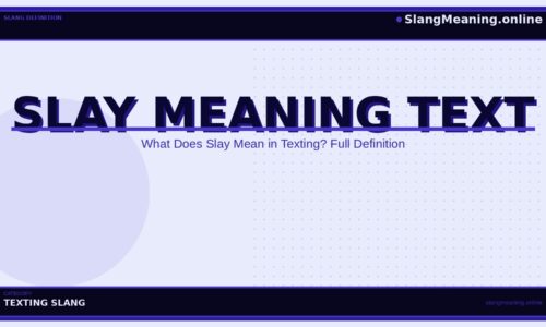 slay-meaning-text