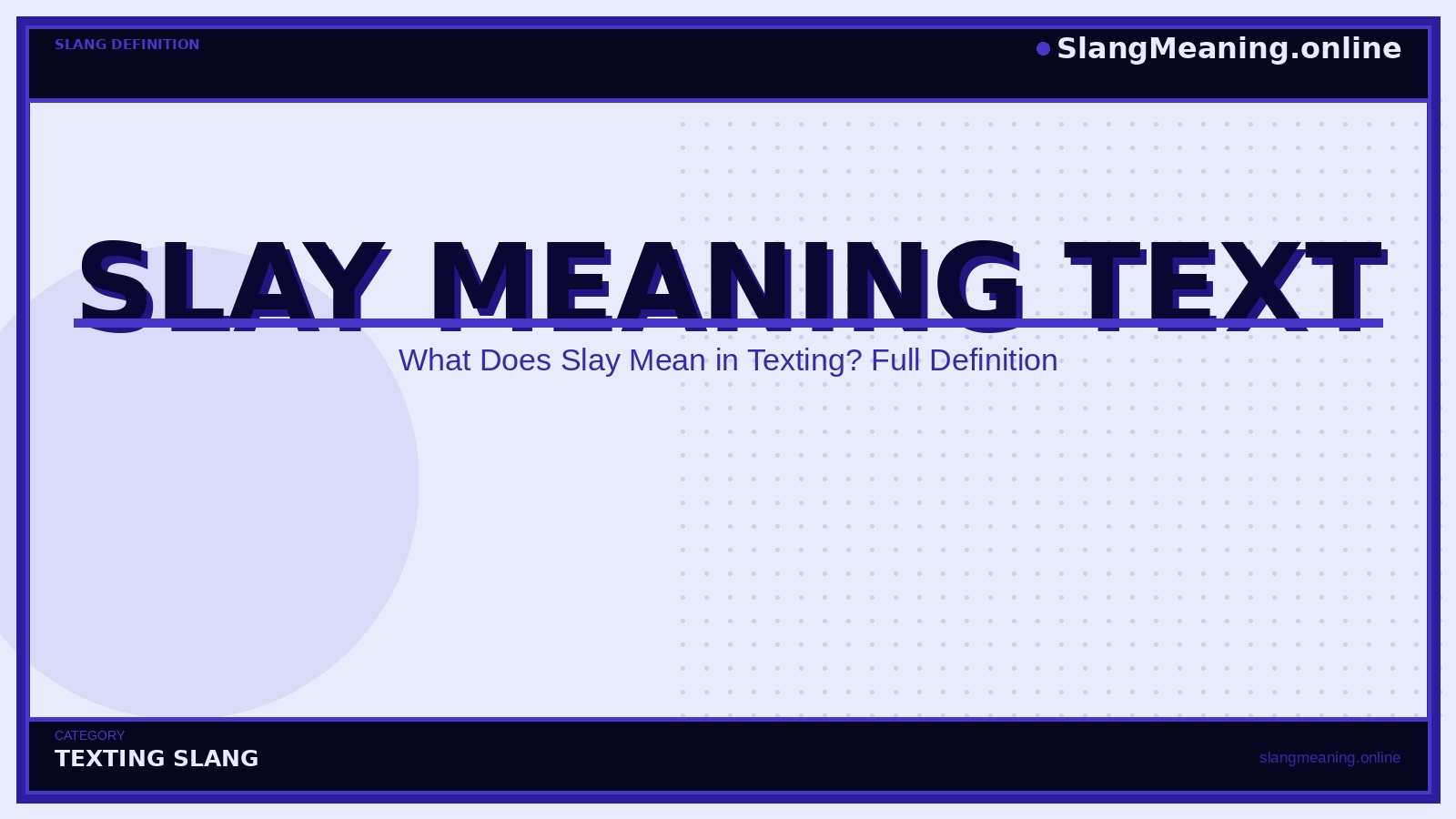 slangmeaning.online-slay-meaning-text slay-meaning-text