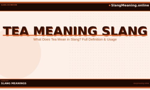 tea-meaning-slang