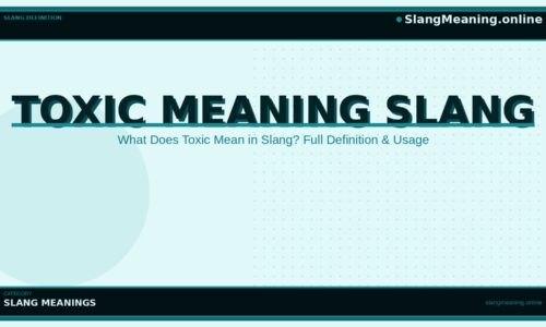 toxic-meaning-slang