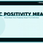 toxic-positivity-meaning