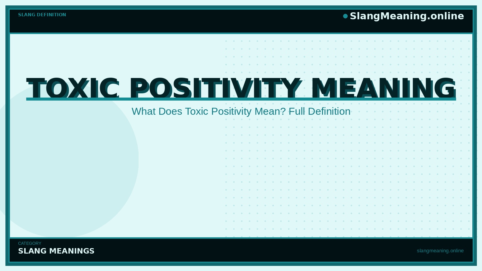 slangmeaning.online-toxic-positivity-meaning toxic-positivity-meaning