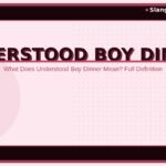 understood-boy-dinner