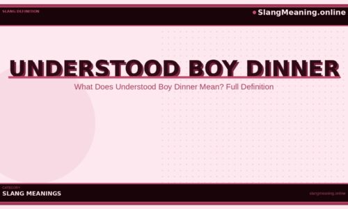 understood-boy-dinner