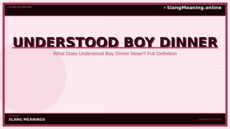 understood-boy-dinner
