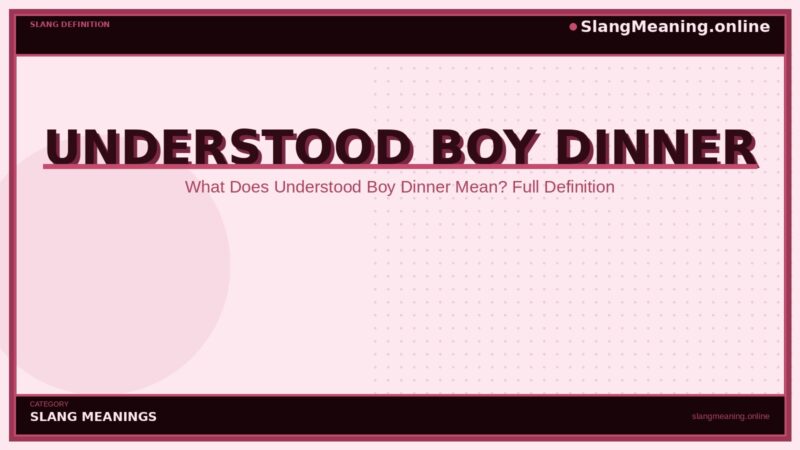 understood-boy-dinner