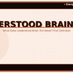 understood-brain-rot