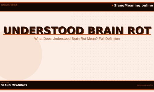 understood-brain-rot