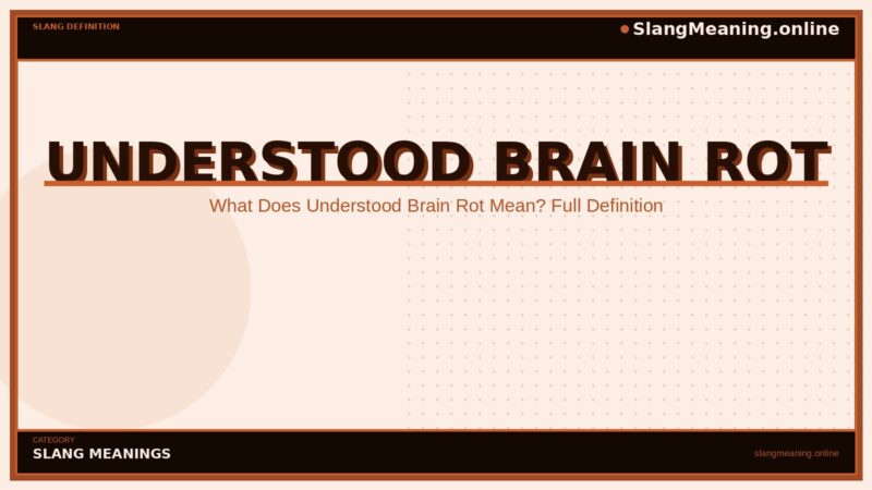 understood-brain-rot