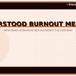 understood-burnout-meaning