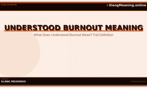 understood-burnout-meaning