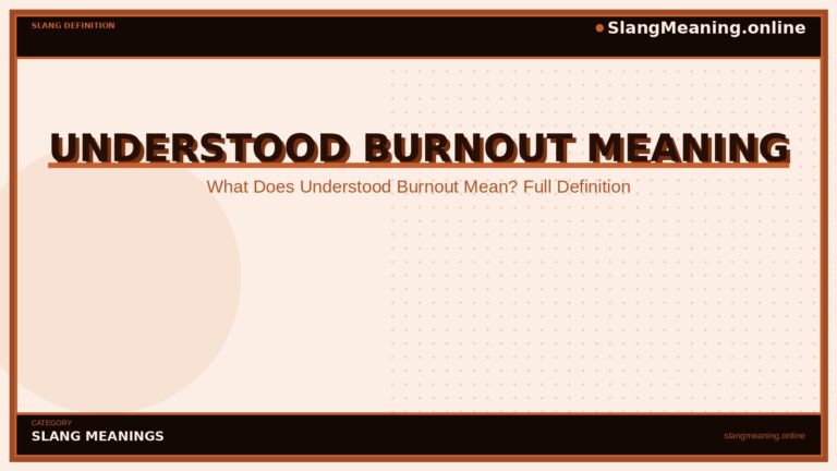 understood-burnout-meaning