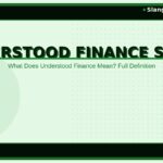 understood-finance-slang