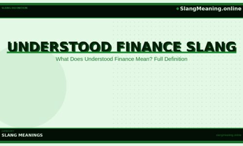 understood-finance-slang