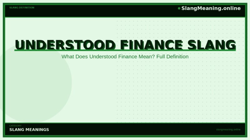understood-finance-slang