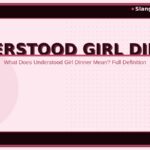 understood-girl-dinner
