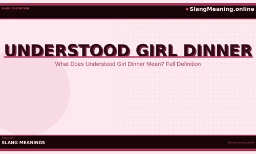 understood-girl-dinner