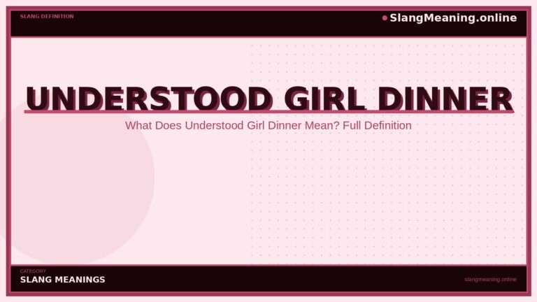 understood-girl-dinner
