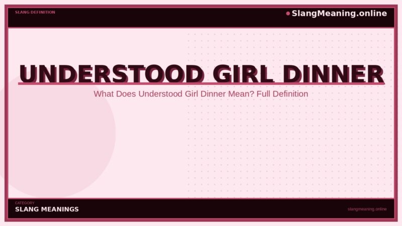 understood-girl-dinner