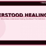 understood-healing-era