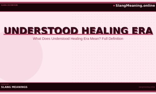 understood-healing-era