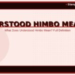 understood-himbo-meaning