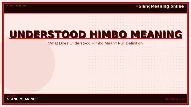 understood-himbo-meaning