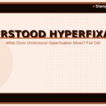 understood-hyperfixation