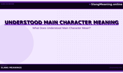 understood-main-character-meaning