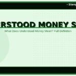 understood-money-slang