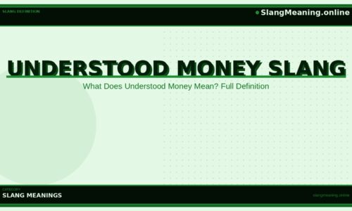 understood-money-slang