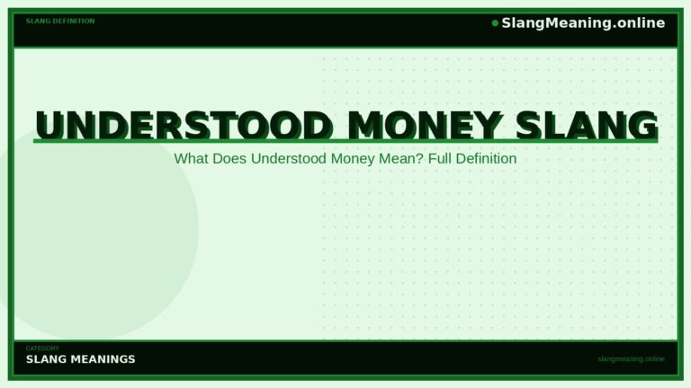 understood-money-slang