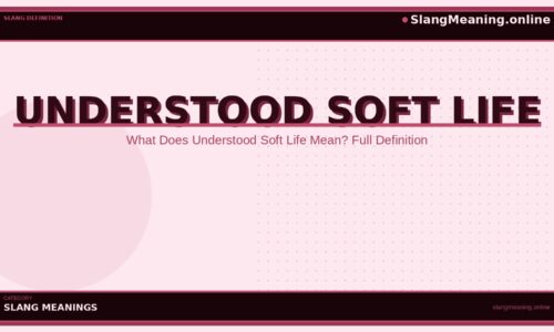 understood-soft-life
