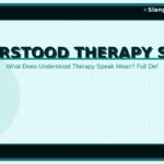 understood-therapy-speak