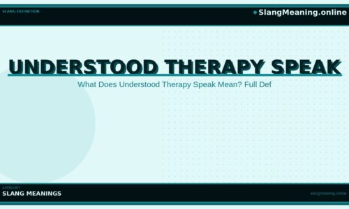 understood-therapy-speak