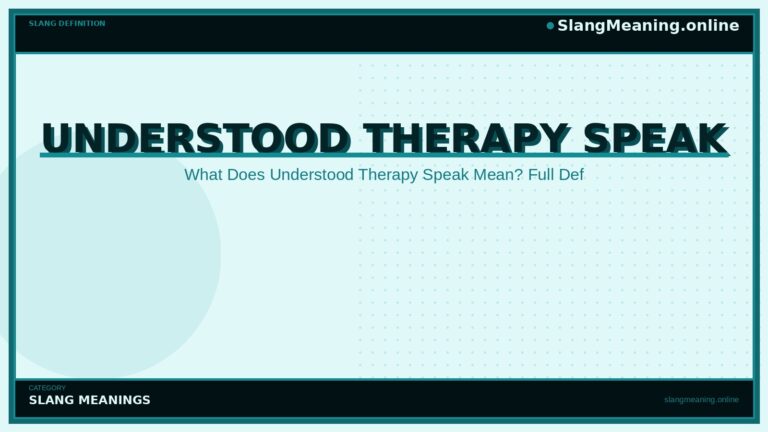 understood-therapy-speak