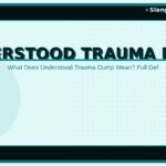 understood-trauma-dump